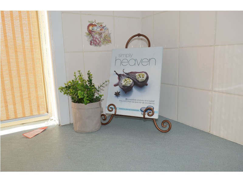 5 Hall Street, Paxton NSW 2325