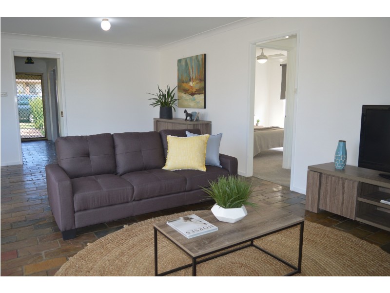 5 Hall Street, Paxton NSW 2325