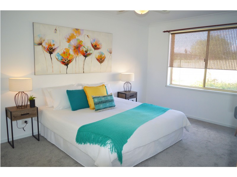 5 Hall Street, Paxton NSW 2325