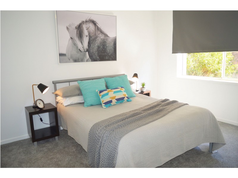 5 Hall Street, Paxton NSW 2325