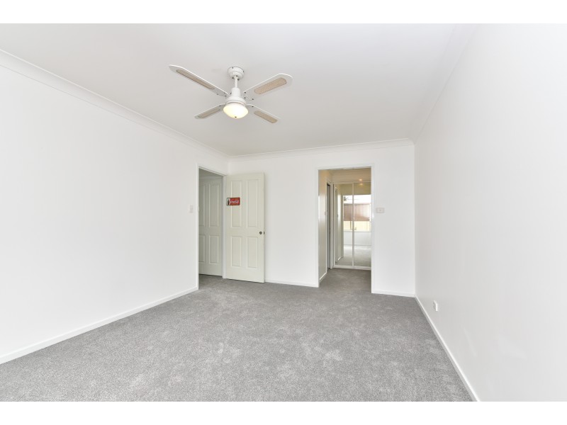 5 Hall Street, Paxton NSW 2325