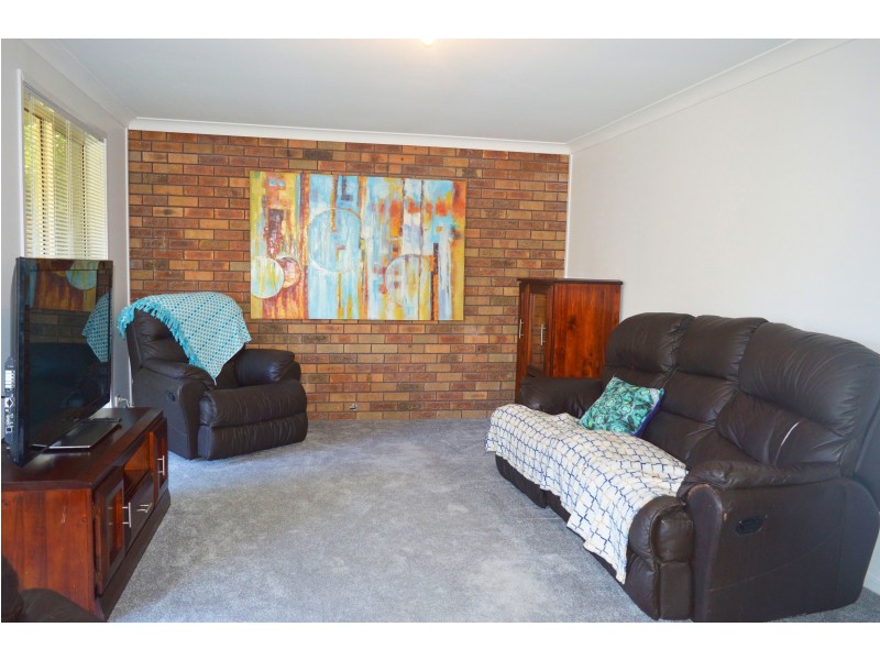 5 Hall Street, Paxton NSW 2325