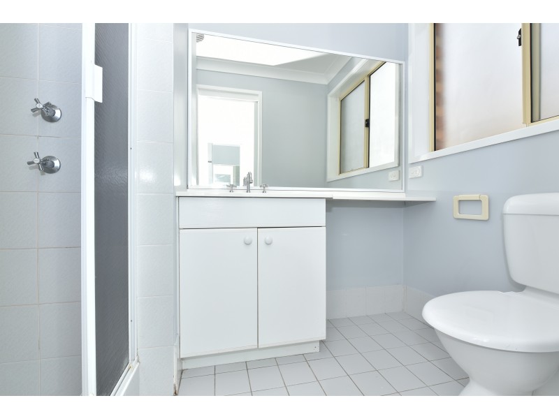 5 Hall Street, Paxton NSW 2325