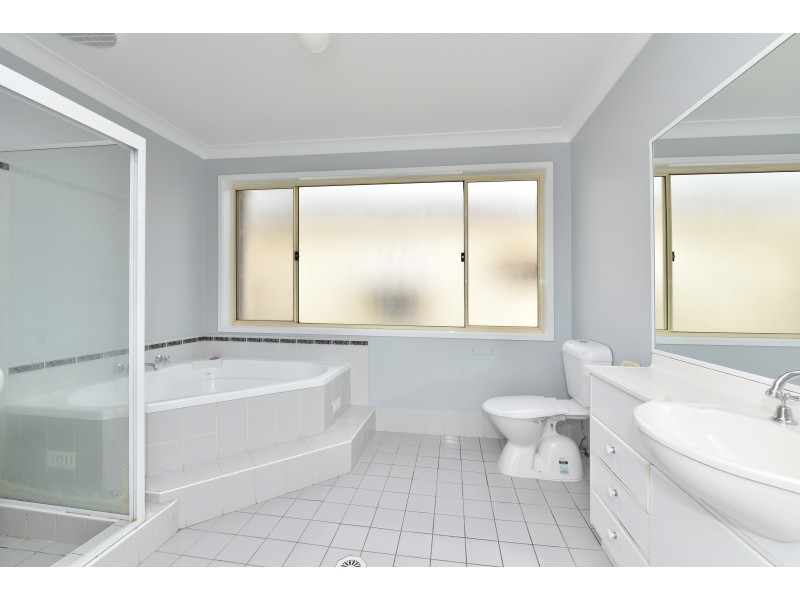 5 Hall Street, Paxton NSW 2325