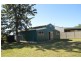 5 Hall Street, Paxton NSW 2325