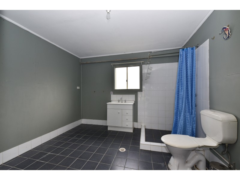 5 Hall Street, Paxton NSW 2325