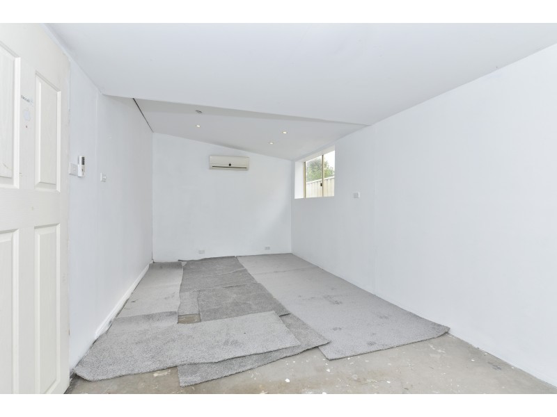 5 Hall Street, Paxton NSW 2325