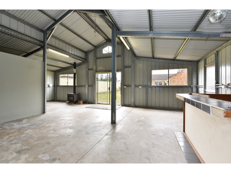 5 Hall Street, Paxton NSW 2325