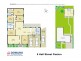 5 Hall Street, Paxton NSW 2325 Floorplan