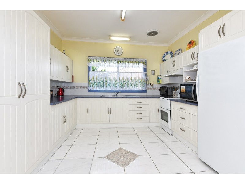 256 Vincent Street, Cessnock NSW 2325