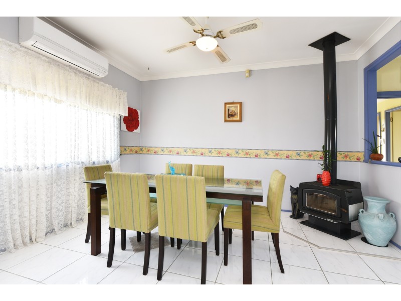 256 Vincent Street, Cessnock NSW 2325