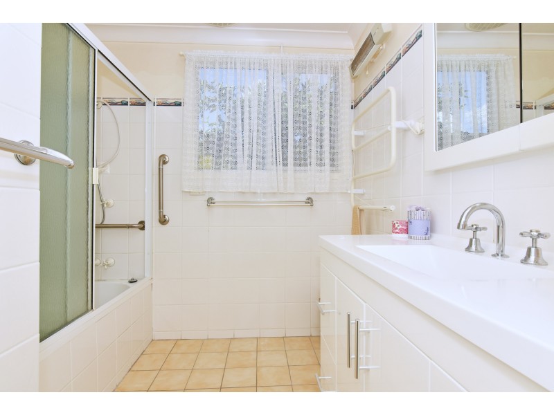 256 Vincent Street, Cessnock NSW 2325