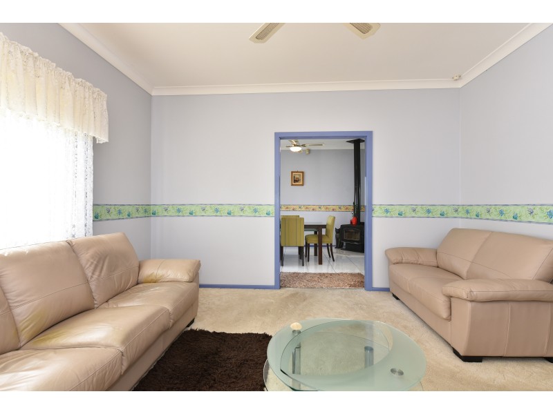 256 Vincent Street, Cessnock NSW 2325