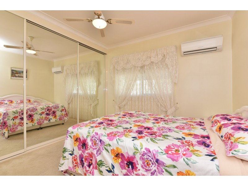 256 Vincent Street, Cessnock NSW 2325