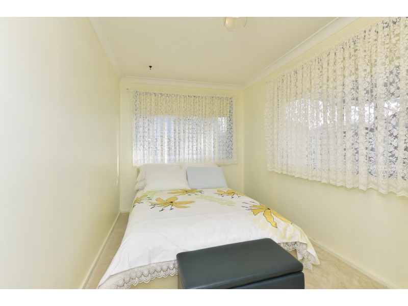 256 Vincent Street, Cessnock NSW 2325