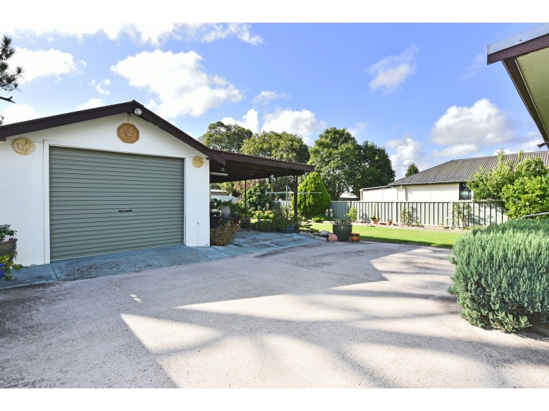 256 Vincent Street, Cessnock NSW 2325