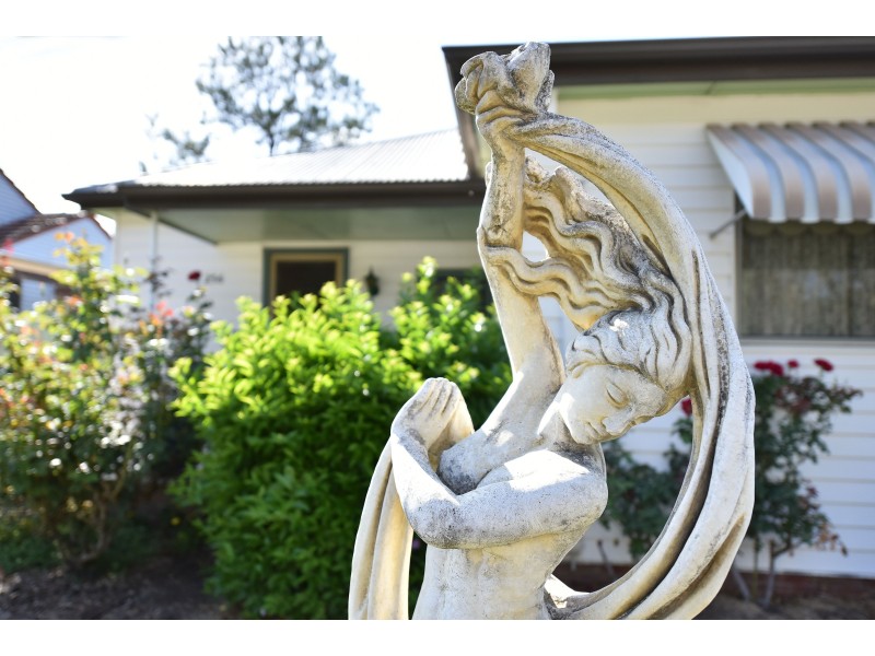 256 Vincent Street, Cessnock NSW 2325