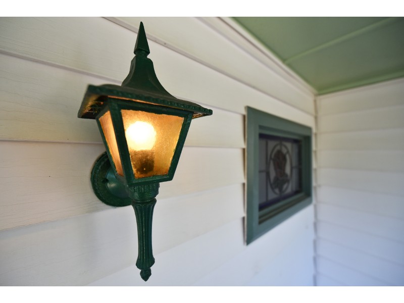 256 Vincent Street, Cessnock NSW 2325