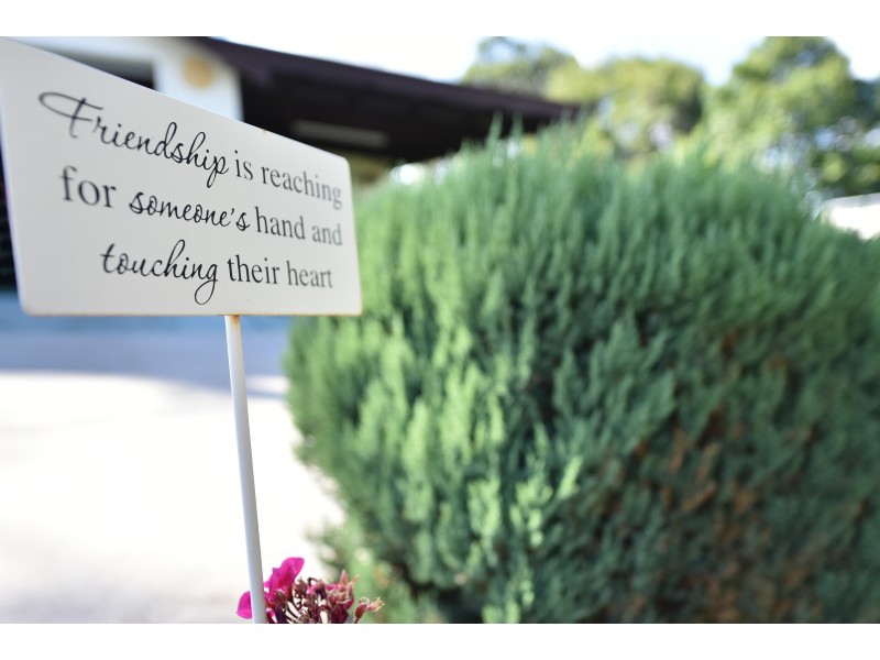 256 Vincent Street, Cessnock NSW 2325