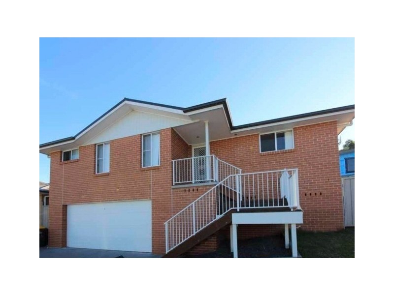 15A Convent Close, Cessnock NSW 2325