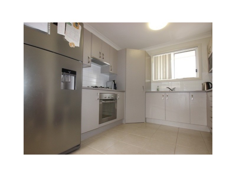 15A Convent Close, Cessnock NSW 2325