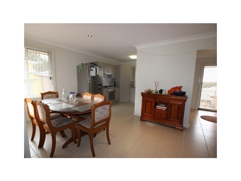 15A Convent Close, Cessnock NSW 2325