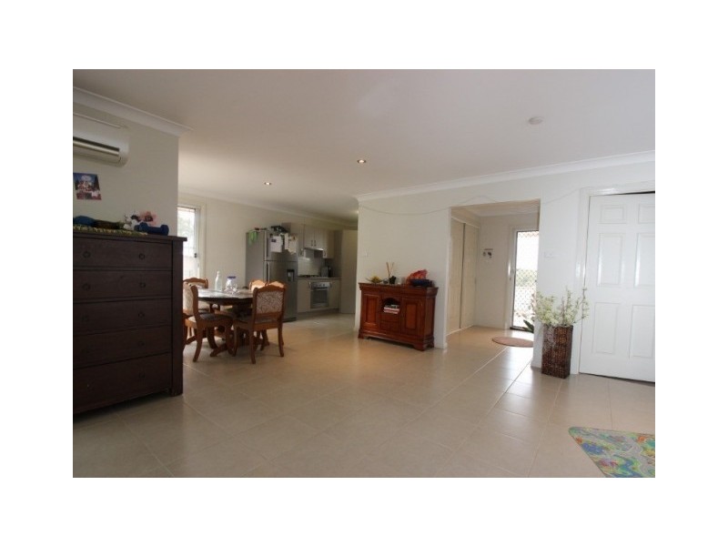 15A Convent Close, Cessnock NSW 2325