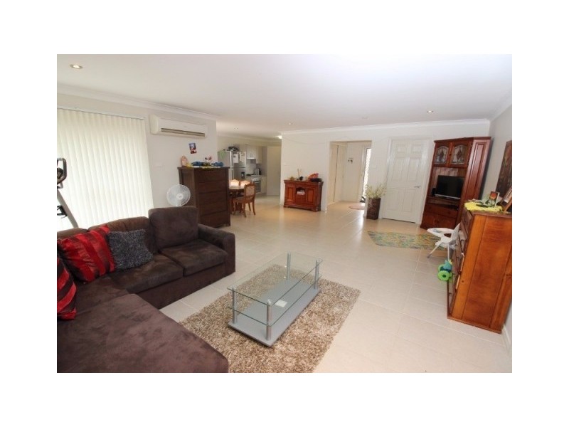 15A Convent Close, Cessnock NSW 2325