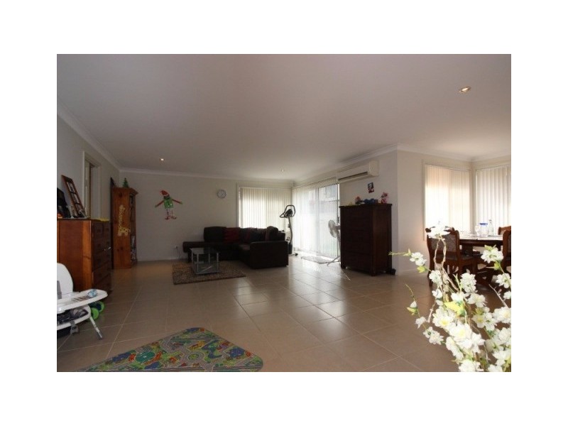 15A Convent Close, Cessnock NSW 2325