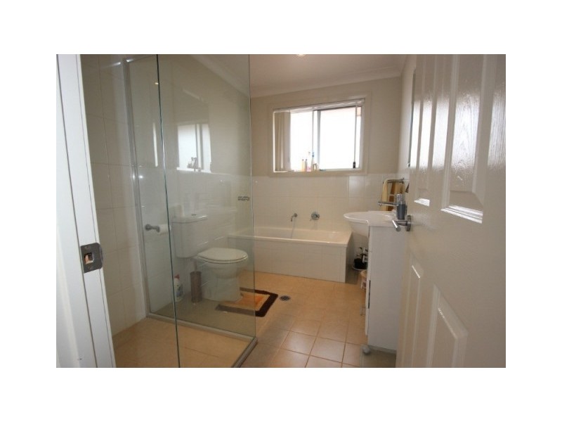 15A Convent Close, Cessnock NSW 2325