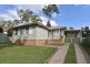 15 First Street, Millfield NSW 2325