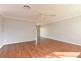 15 First Street, Millfield NSW 2325