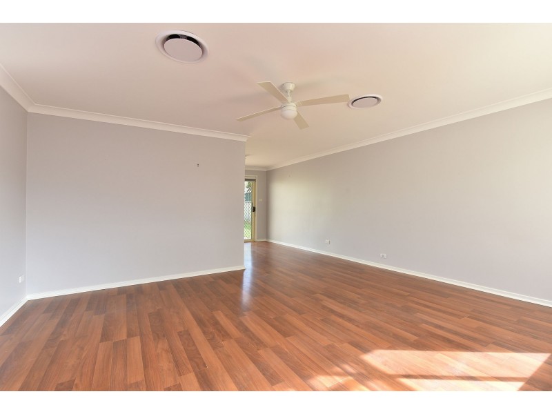15 First Street, Millfield NSW 2325