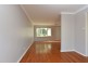 15 First Street, Millfield NSW 2325