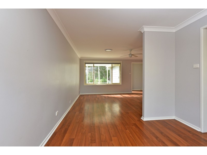 15 First Street, Millfield NSW 2325