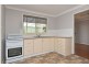 15 First Street, Millfield NSW 2325