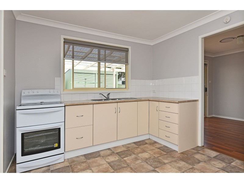 15 First Street, Millfield NSW 2325