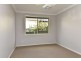 15 First Street, Millfield NSW 2325
