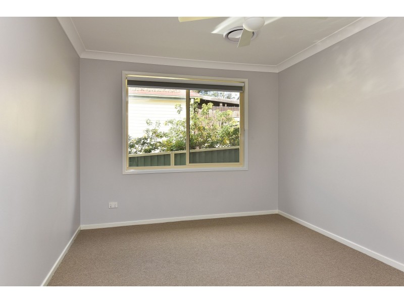 15 First Street, Millfield NSW 2325