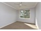 15 First Street, Millfield NSW 2325