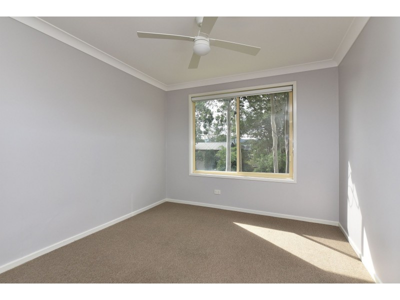 15 First Street, Millfield NSW 2325