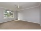 15 First Street, Millfield NSW 2325
