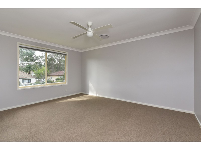 15 First Street, Millfield NSW 2325