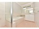 15 First Street, Millfield NSW 2325