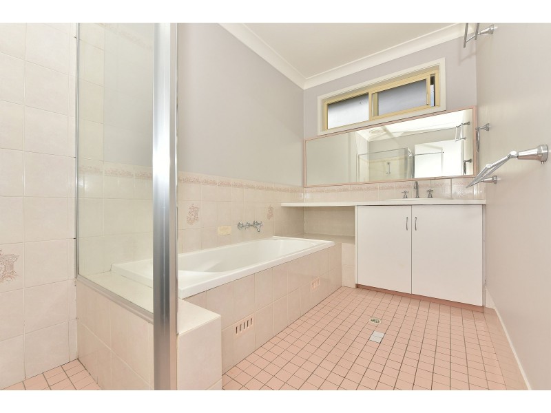 15 First Street, Millfield NSW 2325