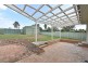 15 First Street, Millfield NSW 2325