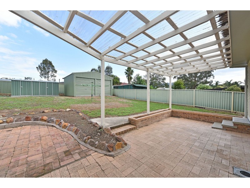 15 First Street, Millfield NSW 2325