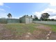 15 First Street, Millfield NSW 2325