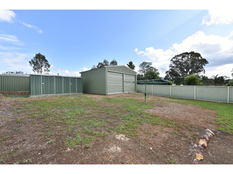 15 First Street, Millfield NSW 2325