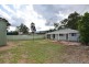15 First Street, Millfield NSW 2325